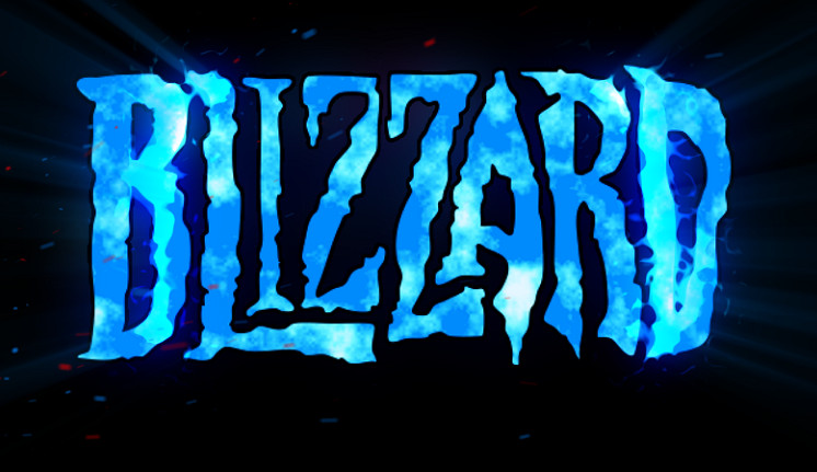 鈔能力！暴雪收購《Spellbreak》開發商輔佐開發WOW