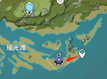 《原神》爐心機造第二天怎麽玩?爐心機造第二天玩法介紹 《原神》爐心機造第二天怎麽玩?爐心機造第二天玩法介紹