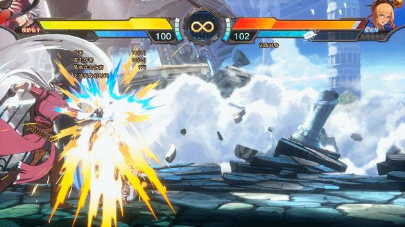 《地下城與勇士決鬥》圖文攻略 全模式遊戲介紹全角色