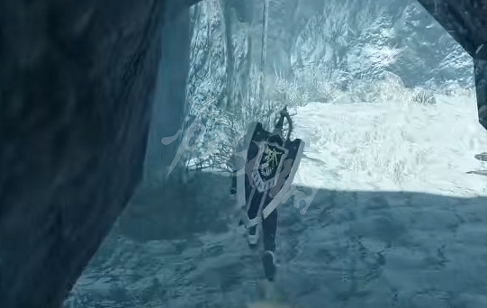 《魔物獵人崛起》城塞高地副營地在哪?曙光城塞高地副營地位置介紹 《魔物獵人崛起》城塞高地副營地在哪?曙光城塞高地副營地位置介紹