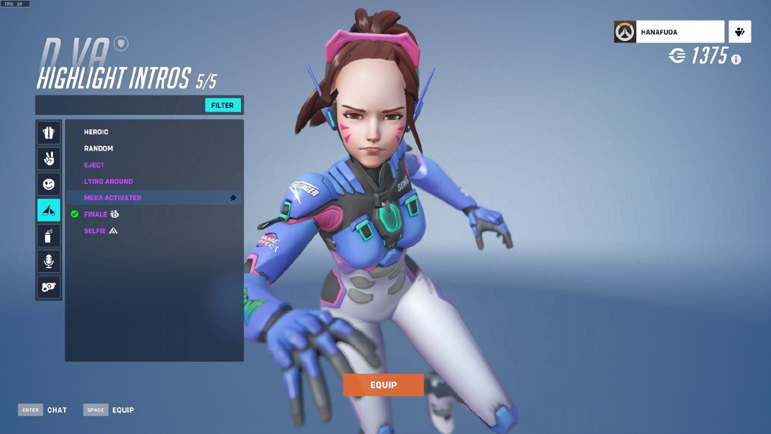 《鬥陣特攻》2代與1代英雄形象對比 穿得更嚴實了? 《鬥陣特攻》2代與1代英雄形象對比 穿得更嚴實了?