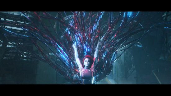 SE《先遣戰士》新DLC在Steam開啟預售 新預告片公布 SE《先遣戰士》新DLC在Steam開啟預售 新預告片公布