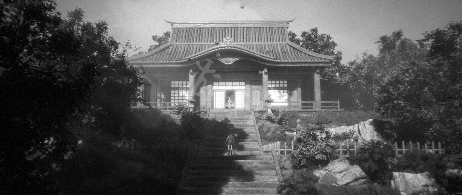 《黃泉之路》手把如何操作?北通阿修羅3手把按鍵功能一覽 《黃泉之路》手把如何操作?北通阿修羅3手把按鍵功能一覽