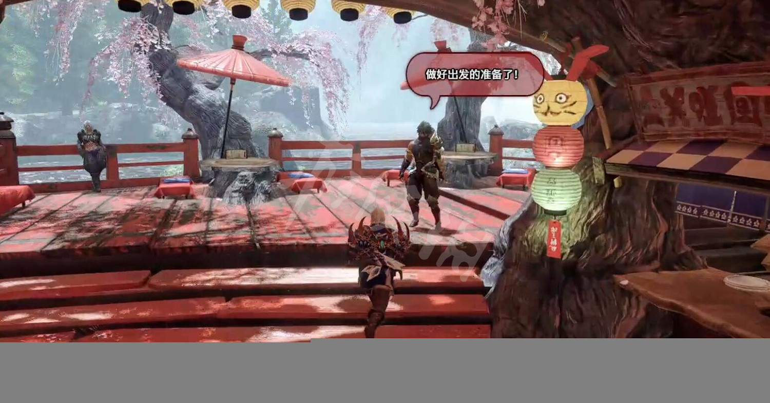 《魔物獵人崛起》曙光新替換技怎麽解鎖?曙光替換技解鎖方法 《魔物獵人崛起》曙光新替換技怎麽解鎖?曙光替換技解鎖方法