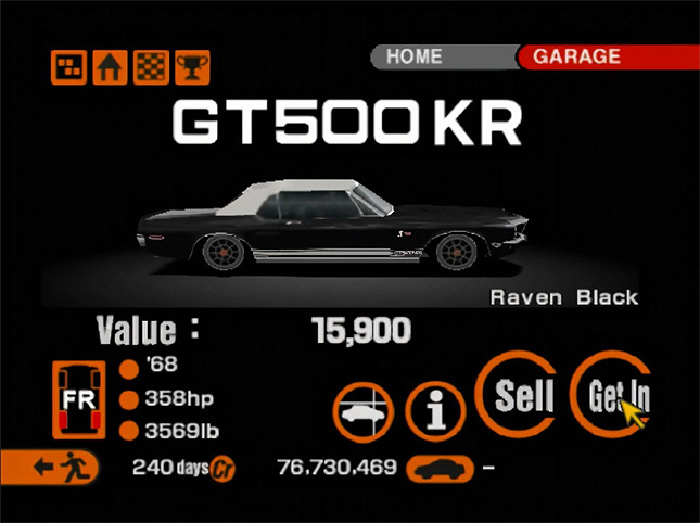 總有那麽幾款遊戲，是玩家一輩子都不可能通關的