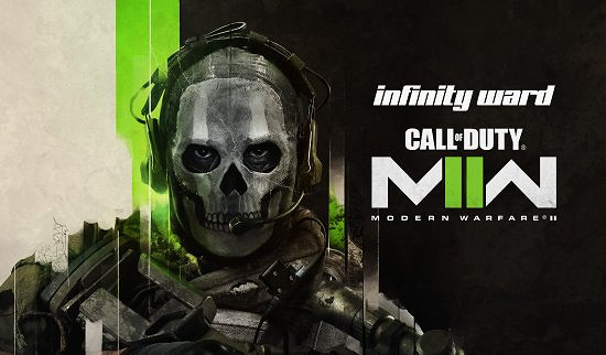 《COD戰區》被外掛攻陷!玩家:反作弊系統在度假! 《COD戰區》被外掛攻陷!玩家:反作弊系統在度假!