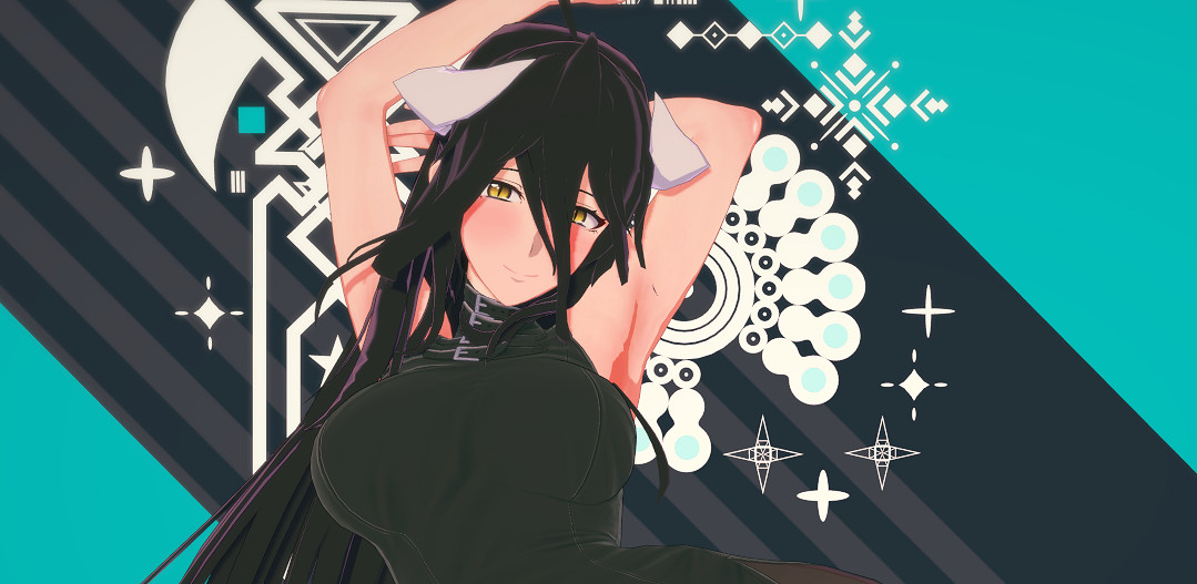 《戀活Sunshine》人物卡雅兒貝德分享 雅兒貝德怎麽捏? 《戀活Sunshine》人物卡雅兒貝德分享 雅兒貝德怎麽捏?