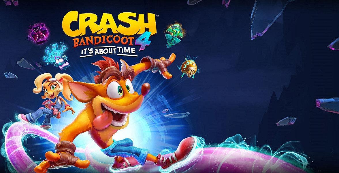 7月PS歐美服會免：《袋狼大進擊4》《黑相集：棉蘭號》等