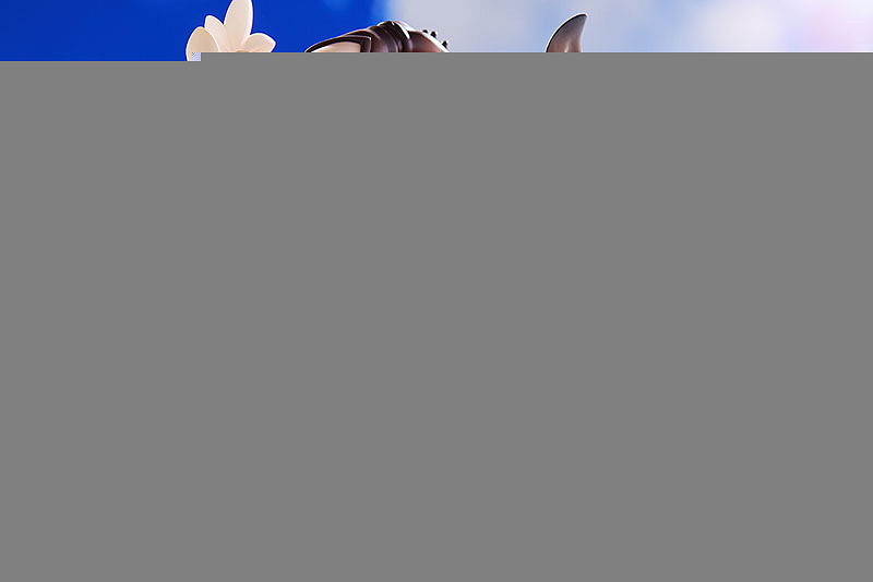 誰能拒絕萊莎!AMAKUNI《萊莎的鍊金工房》手辦開訂 誰能拒絕萊莎!AMAKUNI《萊莎的鍊金工房》手辦開訂