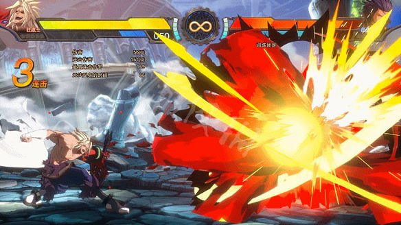 《地下城與勇士決鬥》圖文攻略 全模式遊戲介紹全角色