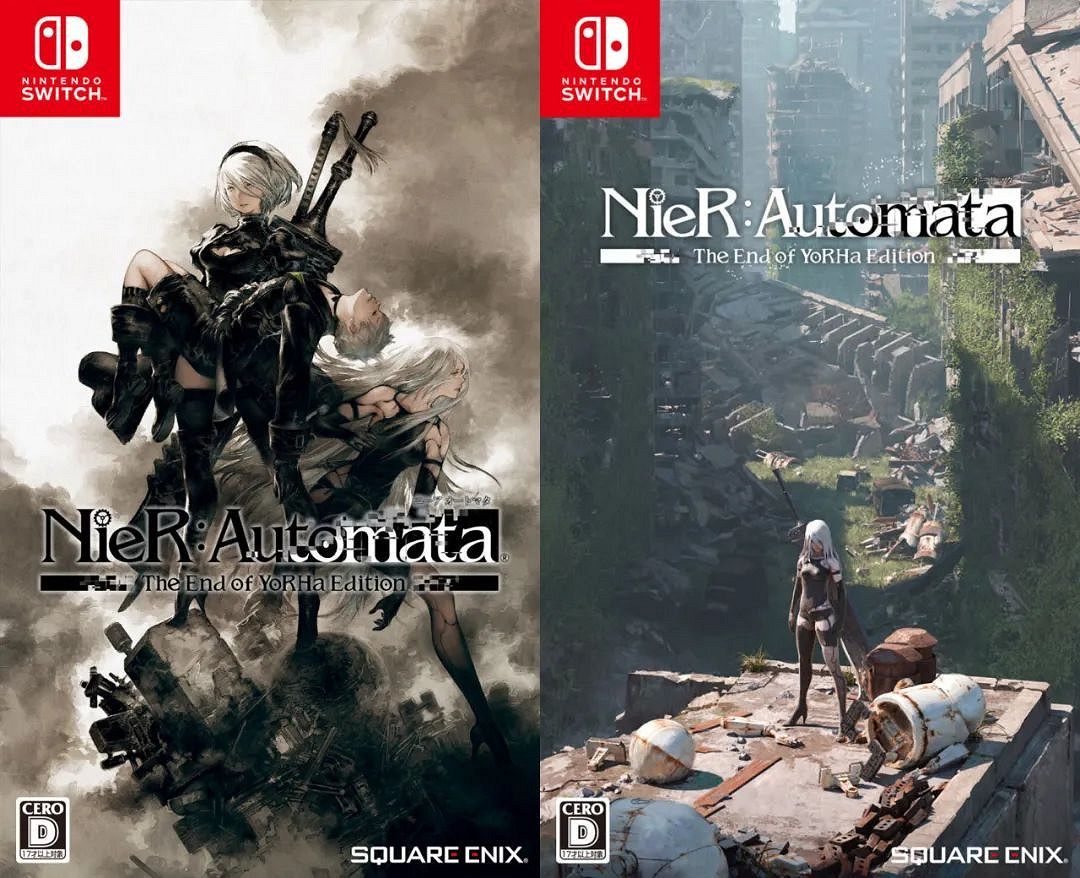 NS新聞 瘋兔馬裡奧試玩同樂會 港任公布多款中文實體