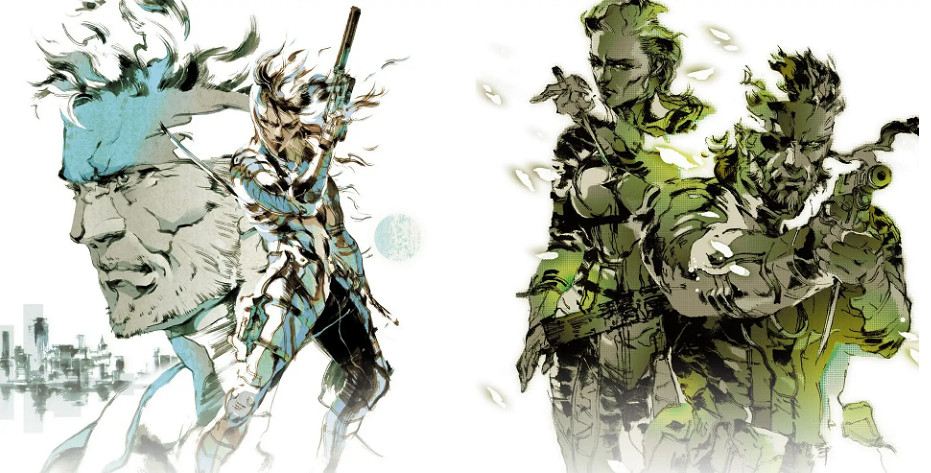 晚報：COD現代戰爭2上架Steam 星之海洋6全成就