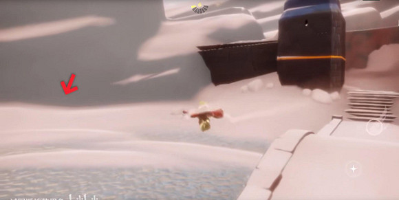 《光遇》武士頭髮型展示 武士頭髮型怎麽樣 《光遇》武士頭髮型展示 武士頭髮型怎麽樣