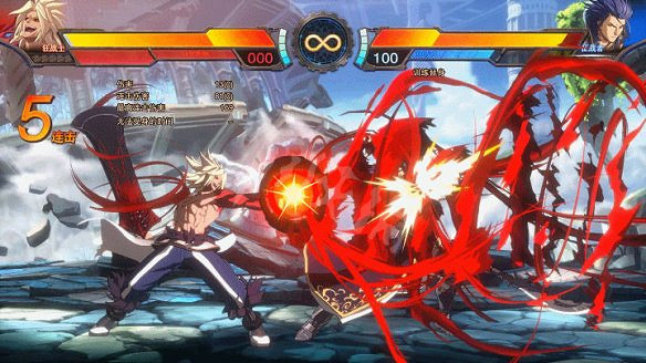 《地下城與勇士決鬥》圖文攻略 全模式遊戲介紹全角色