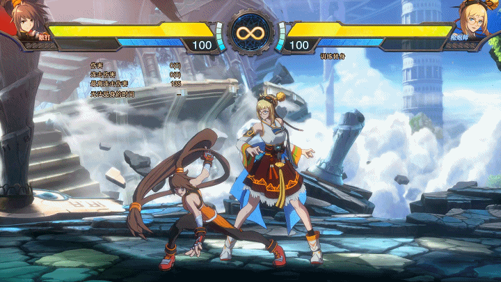 《地下城與勇士決鬥》圖文攻略 全模式遊戲介紹全角色