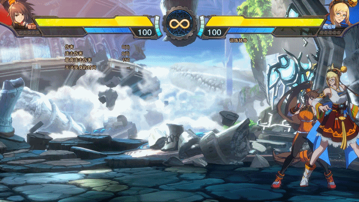 《地下城與勇士決鬥》圖文攻略 全模式遊戲介紹全角色