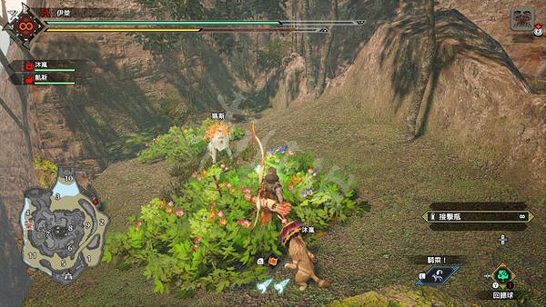 《魔物獵人崛起》先人的遺物在哪?先人的遺物收集攻略分享 《魔物獵人崛起》先人的遺物在哪?先人的遺物收集攻略分享