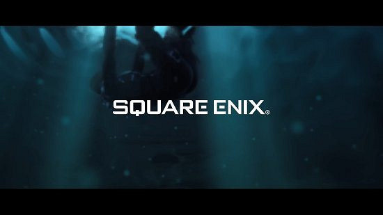 SE《先遣戰士》新DLC在Steam開啟預售 新預告片公布 SE《先遣戰士》新DLC在Steam開啟預售 新預告片公布