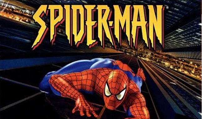 總有那麽幾款遊戲，是玩家一輩子都不可能通關的