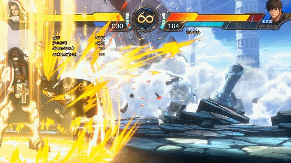 《地下城與勇士決鬥》圖文攻略 全模式遊戲介紹全角色