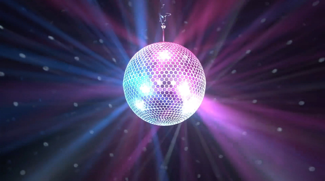 太魔性!《魔物獵人:崛起》DLC“曙光”發售紀念MV 太魔性!《魔物獵人:崛起》DLC“曙光”發售紀念MV