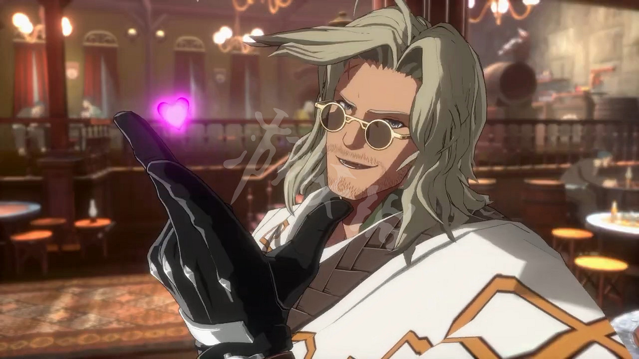 《地下城與勇士決鬥》金幣有什麽用？金幣用途介紹