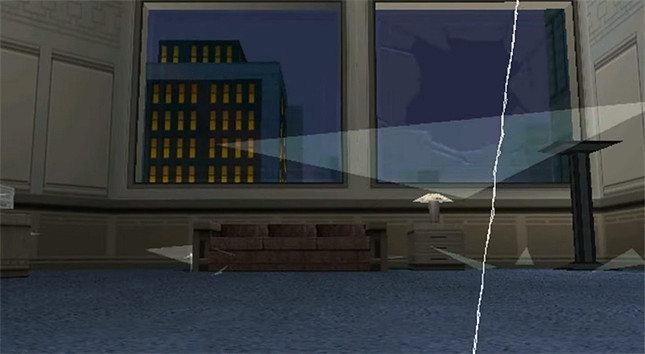 總有那麽幾款遊戲，是玩家一輩子都不可能通關的