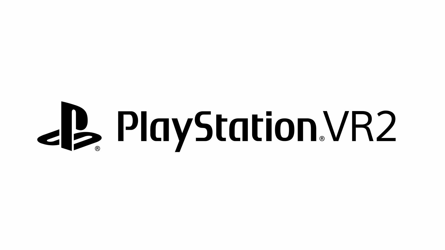 PS VR2真機諜照首度曝光 依舊有線連接 手把外觀科幻 PS VR2真機諜照首度曝光 依舊有線連接 手把外觀科幻