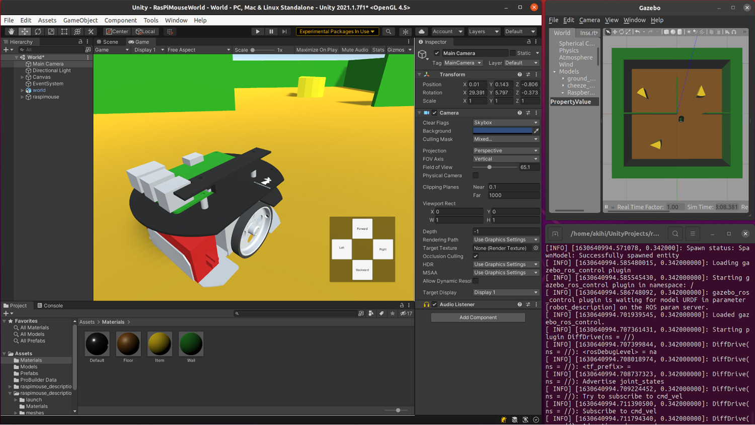 經營管理不善 消息稱老牌遊戲引擎Unity公司裁員數百人