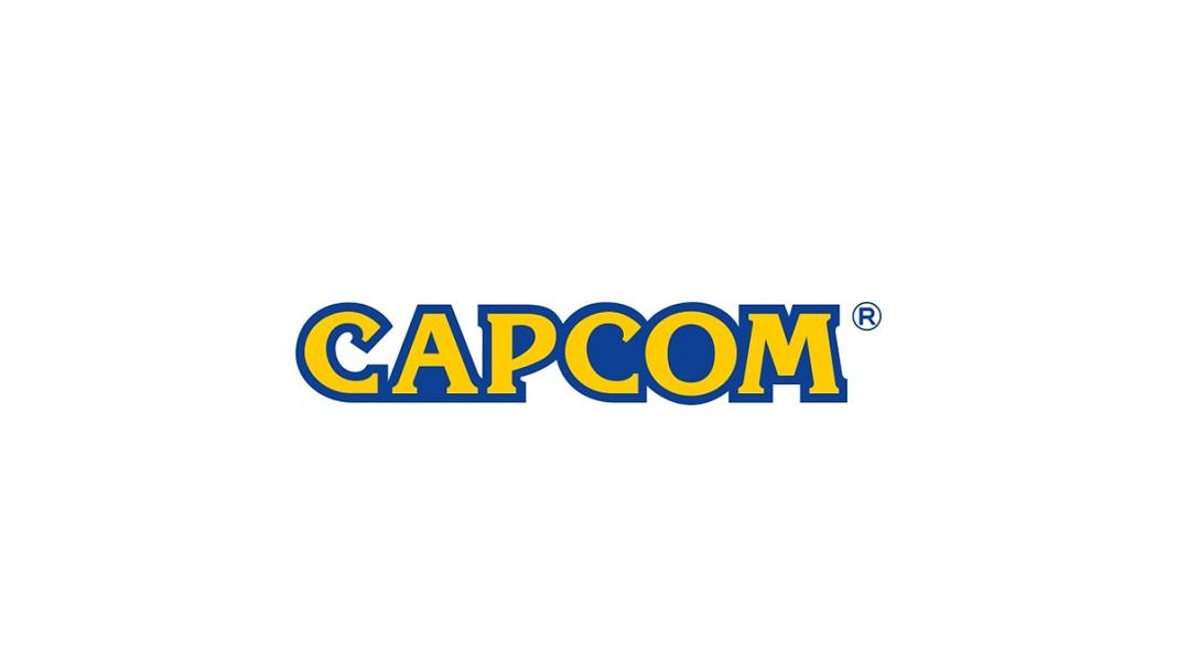卡普空重視PC平台 Steam平台遊戲銷售額增長62.5%! 卡普空重視PC平台 Steam平台遊戲銷售額增長62.5%!