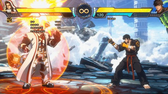 《地下城與勇士決鬥》圖文攻略 全模式遊戲介紹全角色