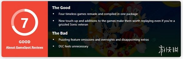 早報:《怪獵：曙光》評分解禁 7月PS歐美服會免