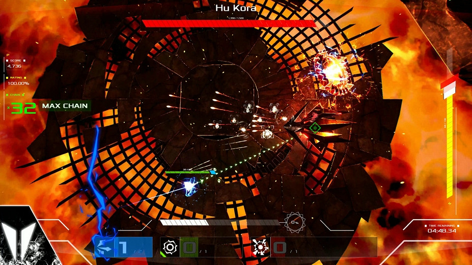 7月PS港服會免：《袋狼大進擊4》領銜和日服陣容相同