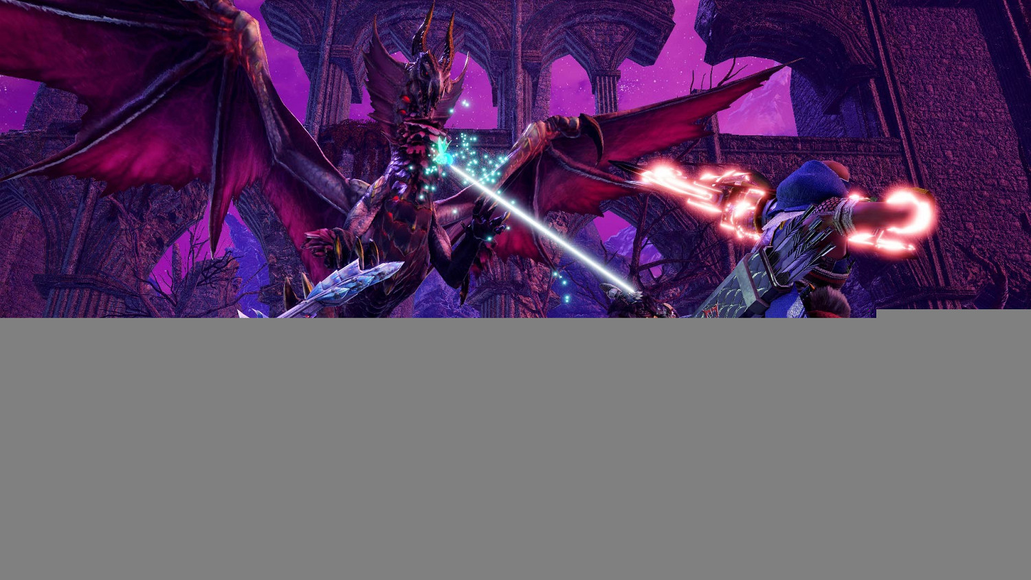 《魔物獵人崛起》曙光修改器怎麽下載?曙光dlc修改器下載方法 《魔物獵人崛起》曙光修改器怎麽下載?曙光dlc修改器下載方法