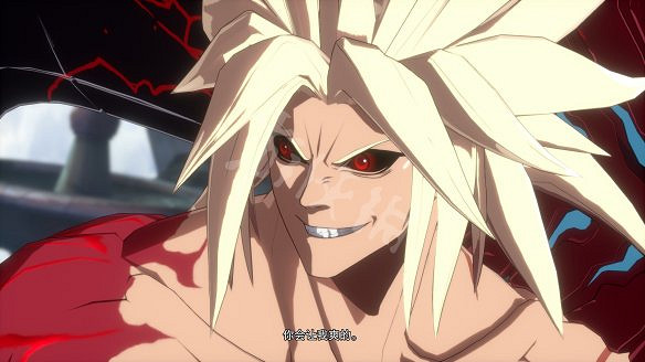 《地下城與勇士決鬥》圖文攻略 全模式遊戲介紹全角色