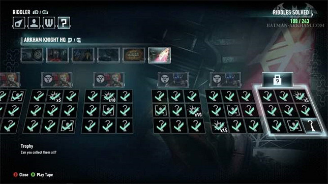 總有那麽幾款遊戲，是玩家一輩子都不可能通關的