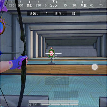 《和平精英》爆炸獵弓怎麽玩 爆炸獵弓玩法技巧攻略 《和平精英》爆炸獵弓怎麽玩 爆炸獵弓玩法技巧攻略