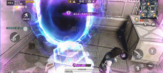 《和平精英》突變團競2.0新版本更新 突變團競新版本介紹 《和平精英》突變團競2.0新版本更新 突變團競新版本介紹