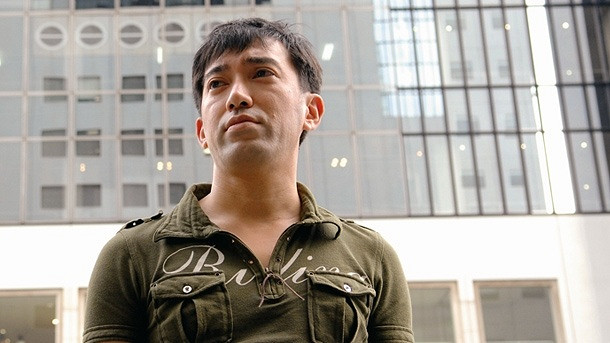 僅5個月!三上真司首款手遊涼涼:這一塊你把握不住! 僅5個月!三上真司首款手遊涼涼:這一塊你把握不住!