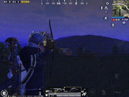 《和平精英》爆炸獵弓怎麽玩 爆炸獵弓玩法技巧攻略 《和平精英》爆炸獵弓怎麽玩 爆炸獵弓玩法技巧攻略