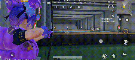 《和平精英》爆炸獵弓怎麽玩 爆炸獵弓玩法技巧攻略 《和平精英》爆炸獵弓怎麽玩 爆炸獵弓玩法技巧攻略