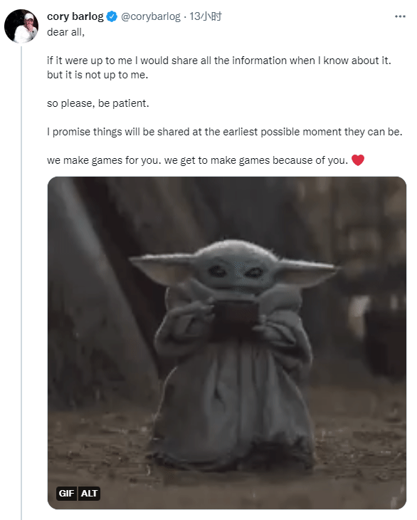 “中國主機市場不大”，任天堂&amp;騰訊繼續推廣NS！《戰神》不會延期