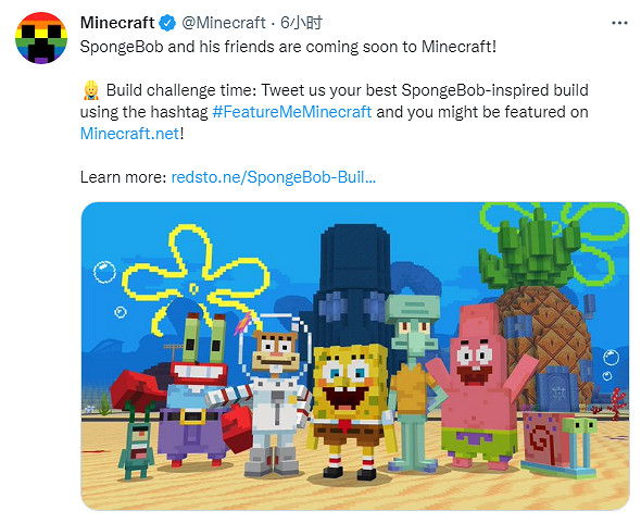 早報:《戰神》總監呼籲尊重開發者 星空之海跳票 早報:《戰神》總監呼籲尊重開發者 星空之海跳票