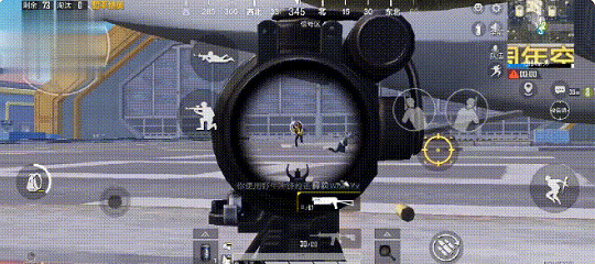 《和平精英》3周年基地上分點位有哪些 空頭基地上分點位推薦 《和平精英》3周年基地上分點位有哪些 空頭基地上分點位推薦