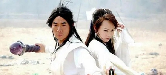 除了《孤勇者》以外還有哪些火出圈的遊戲主題曲 除了《孤勇者》以外還有哪些火出圈的遊戲主題曲