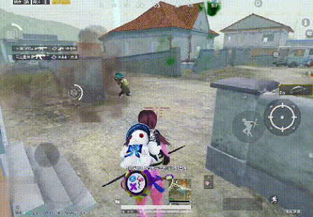 《和平精英》爆炸獵弓怎麽玩 爆炸獵弓玩法技巧攻略 《和平精英》爆炸獵弓怎麽玩 爆炸獵弓玩法技巧攻略