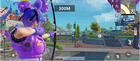 《和平精英》爆炸獵弓怎麽玩 爆炸獵弓玩法技巧攻略 《和平精英》爆炸獵弓怎麽玩 爆炸獵弓玩法技巧攻略