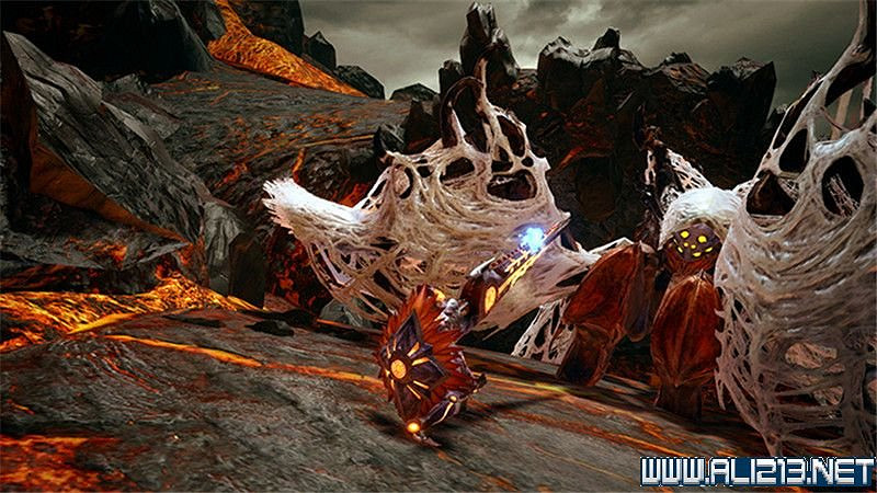 《魔物獵人崛起》曙光全武器新增要素匯總 曙光武器新增了哪些內容? 《魔物獵人崛起》曙光全武器新增要素匯總 曙光武器新增了哪些內容?