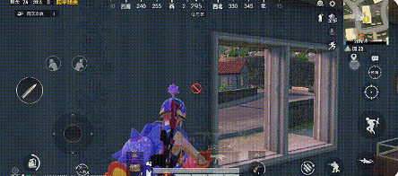 《和平精英》標記物資怎麽設定 標記物資小技巧推薦 《和平精英》標記物資怎麽設定 標記物資小技巧推薦