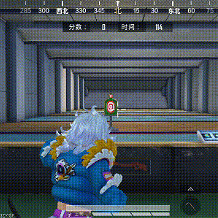 《和平精英》爆炸獵弓怎麽玩 爆炸獵弓玩法技巧攻略 《和平精英》爆炸獵弓怎麽玩 爆炸獵弓玩法技巧攻略